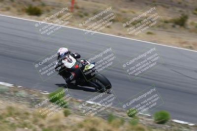 media/Apr-25-2025-2WTD (Fri) [[fab9f350b7]]/B Group/1120am (Turn 1)/